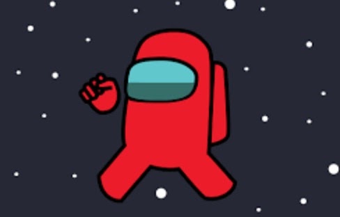 Therealimposter Com To Get Free Impostor Among Us Hardifal