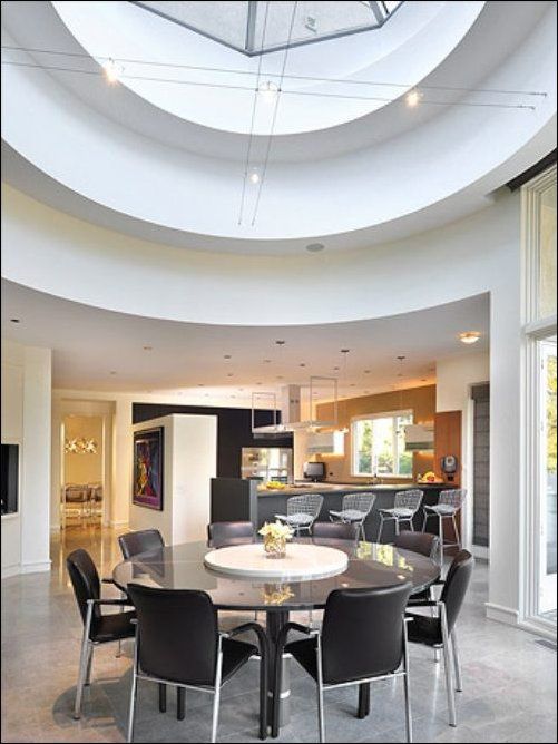 Michael Jordans House for Sale for M