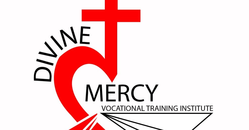 HOME OF DIVINE MERCY VOCATIONAL INSTITUTE OUR PHILOSOPHY