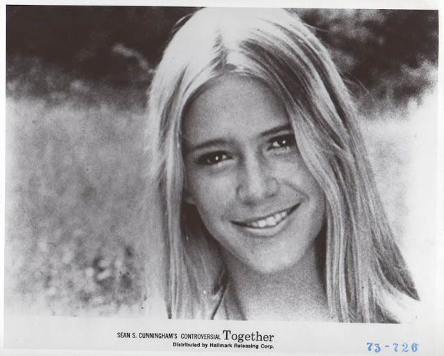 Remarkable, Young marilyn chambers pics you tell Young marilyn chambers pics thank