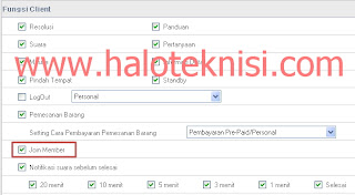Cara Mengetahui Password Pemilik Smart Billing Cara Mengetahui Password Pemilik Smart Billing