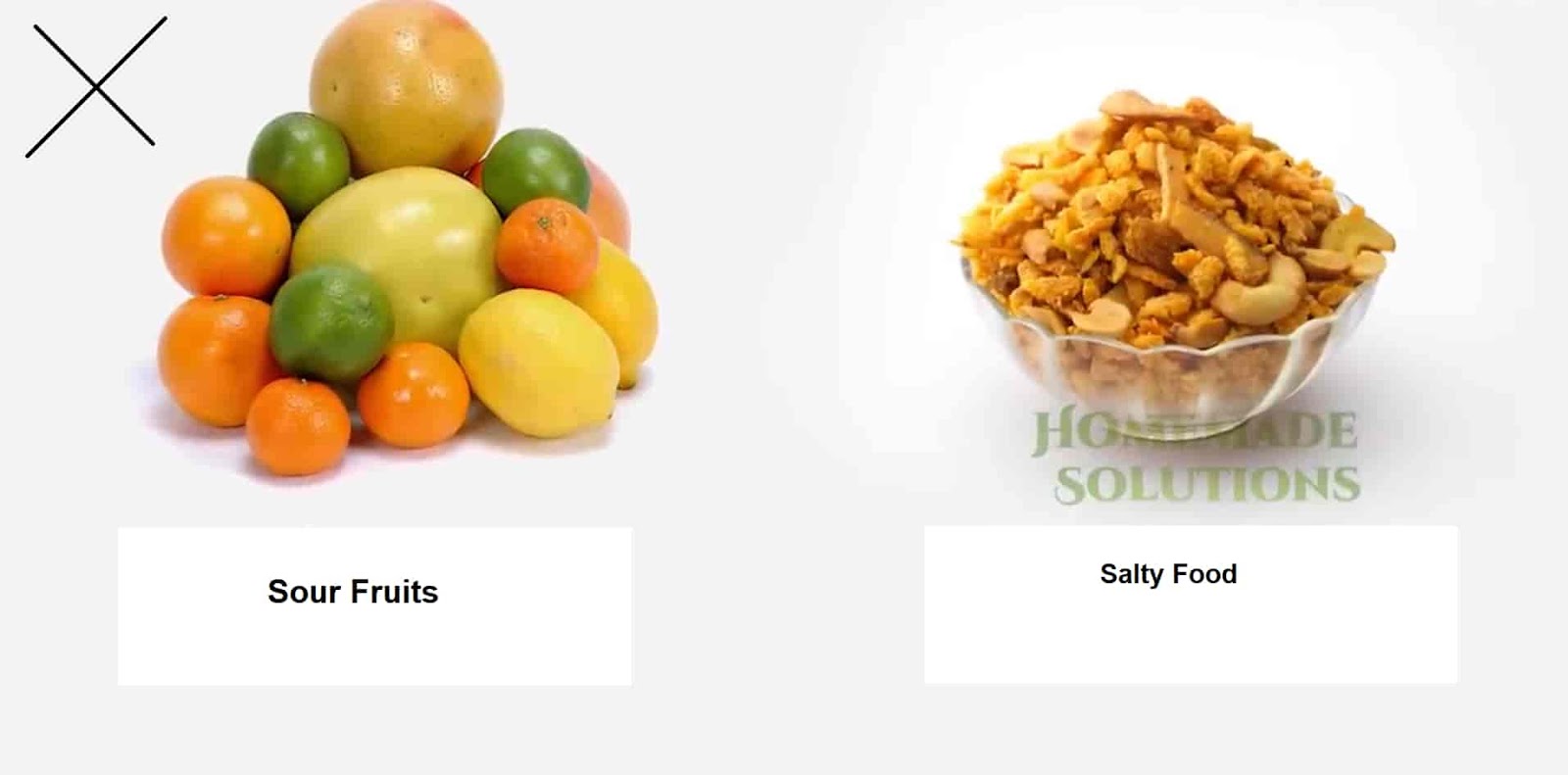 How , When and When not to Drink MilkHealth Tips