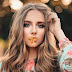 How To Woo The Guy Of Your Dreams And Make Him Love You