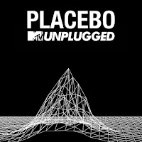 [2015] - MTV Unplugged