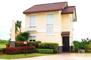 Subdivision List In Cavite Philippines - House and Lot, Townhouses & Condominiums Find the best subdivsion in Cavite Philippines. Rent to own homes, rfo townhouses and affordable house and lot thru pag-ibig financing.