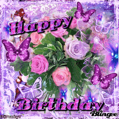 Latest Happy Birthday Gif Images Collection Latest Happy Birthday Gif Images Collection