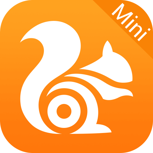 Uc Browser Mini Apps 2018