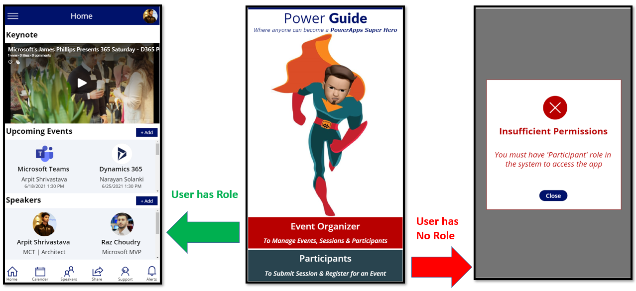arpit-s-dynamics-365-blog-powerapps-get-canvas-app-logged-in-user
