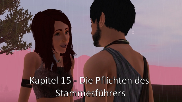 Header15.jpg