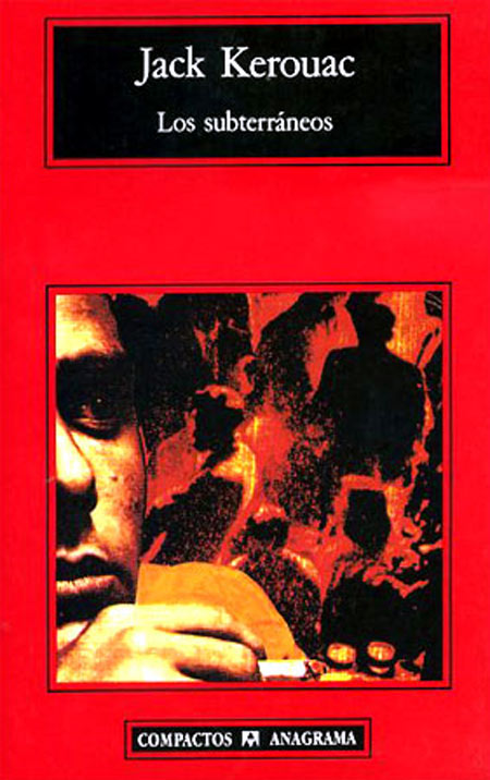 portada-los-subterraneos-3.jpg