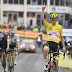 Tour de France 2021: Tadej Pogacar Rebut Kemenangan Ketiga