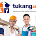 Tak Perlu Report Cari Cleaning Service Jakarta