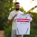 رسمياً... الزمالك يعلن التعاقد مع حمدي النقاز رسمياً... الزمالك يعلن التعاقد مع حمدي النقاز
