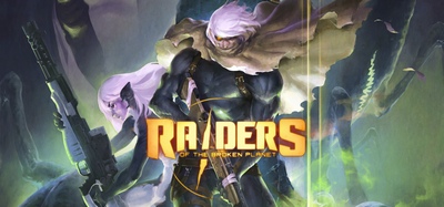 raiders-of-the-broken-planet-pc-cover-www.ovagames.com