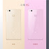 Xiaomi Mi 4S ra mắt:  5 inch, Soc 808, giá 5,8 triệu đồng