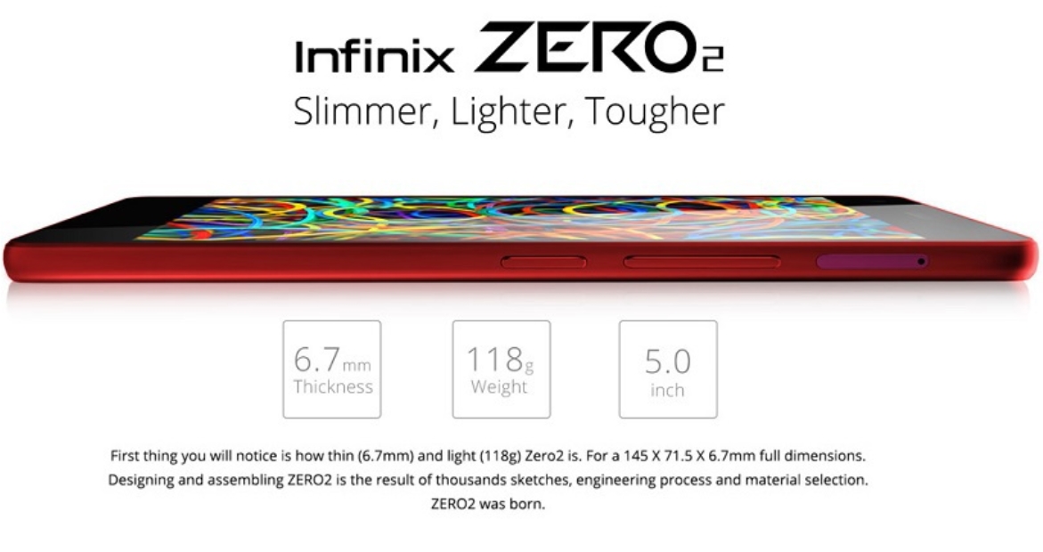Infinix zero 8 характеристики. инфиникс зеро 30 5g сравнение. Infinix zero 20 золотой картинки. Poco x3 vs mi max 3. инфиникс зеро 30 5g сравнение.