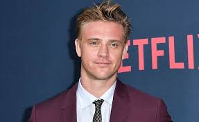 Boyd Holbrook Biography, Wiki, Age, Height, Wife, Family, Kids, Net Worth