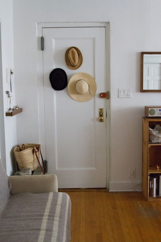 Blog decoración con (tu) estilo, cómo decorar tu casa, diy ...