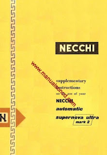 https://manualsoncd.com/product/necchi-supernova-ultra-sewing-machine-instruction-manual/
