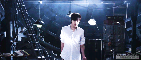 140521_%25EB%259D%25BC%25EC%258A%25A4%25