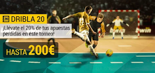 bwin promocion Europeo Fútbol Sala asegura tus apuestas hasta 10 feberero bwin promocion Europeo Fútbol Sala asegura tus apuestas hasta 10 feberero