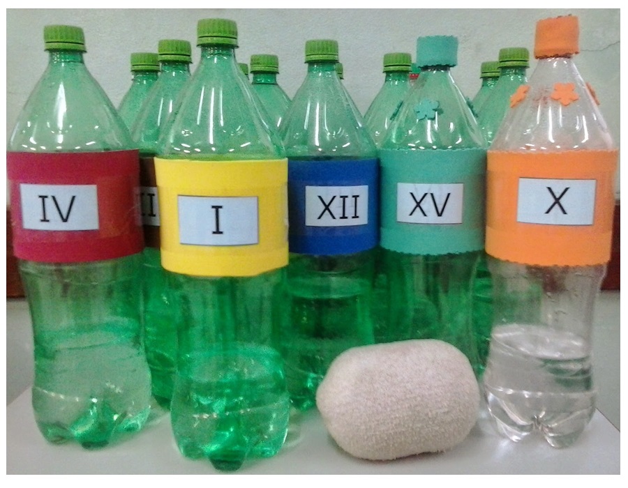 Como Se Escreve 15 Por Extenso