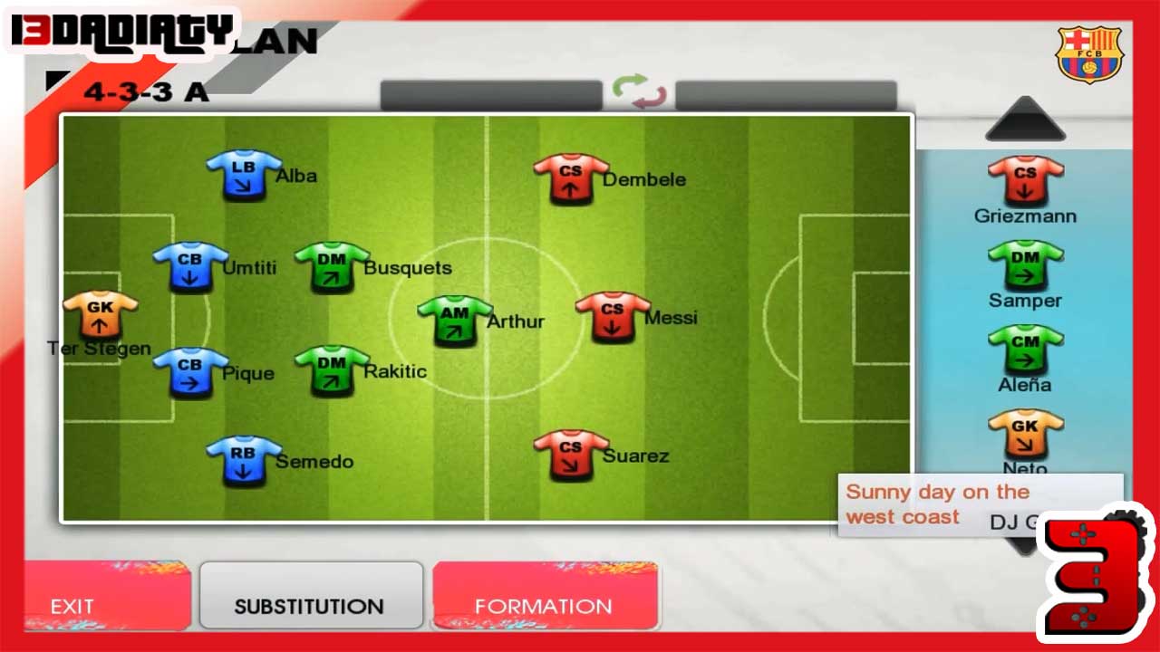 real football 2020 download real football 2020 download