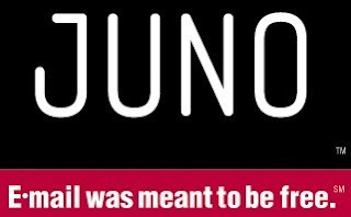 Juno Mail