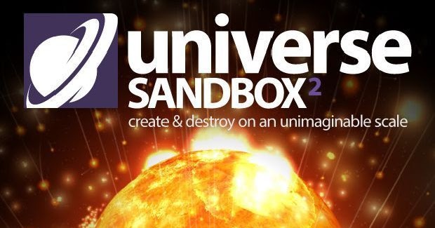 download universe sandbox 2 full version free mac download universe sandbox 2 full version free mac