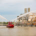 Diadang Triple Shock, Subholding Upstream Pertamina Tetap Jaga Kinerja