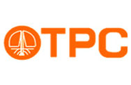 ONGC-Tripura-Power-Company-Limited-Logo