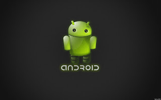 android picture hd 