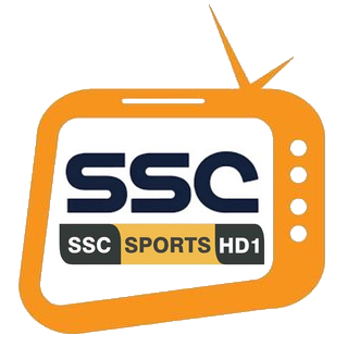 الرياضية ssc مشاهدة قناة