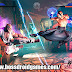 Day of Fighters Kung Fu Warriors Android Apk 