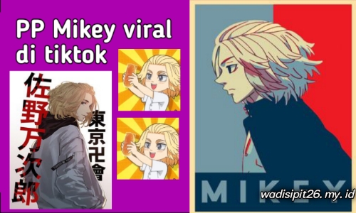 pp mikey yang viral di aplikasti tiktok download sekarang juga pp mikey yang viral di aplikasti tiktok download sekarang juga