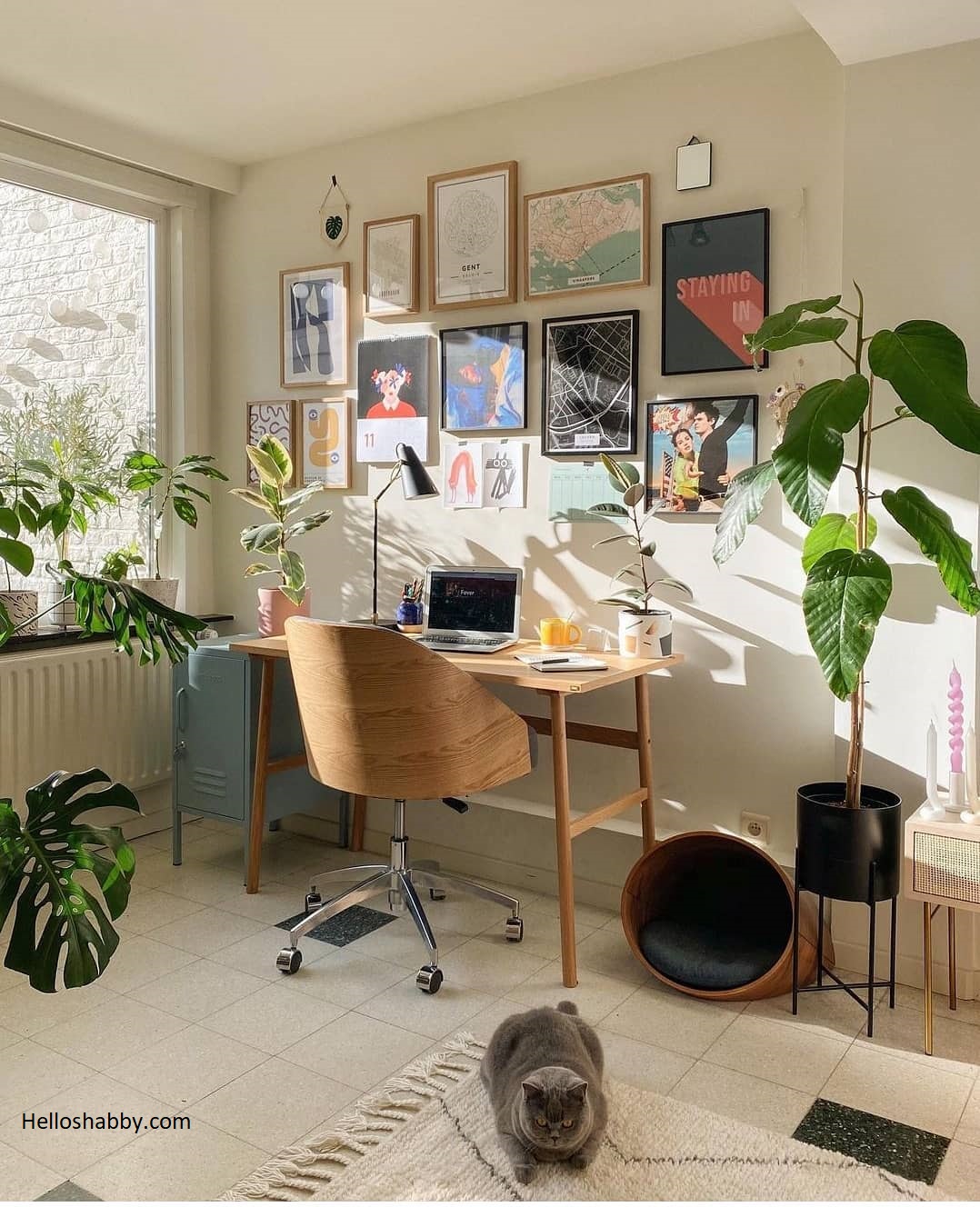 Repurpose Your Dining Room 7 Inspired Ideas