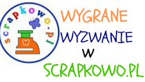 Scrapkowo.pl