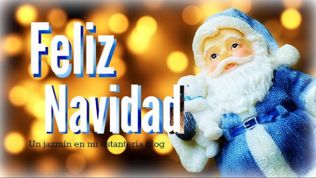 feliznavidad