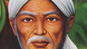 Mengenal Wali Songo Sunan Ampel (Raden Rahmat)