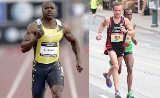 [Image: Sprinter-vs-marathoner-e1431198817604.png]