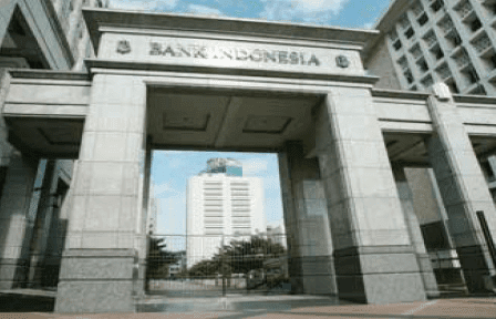Ketentuan dan Mekanisme Pengelolaan Keuangan Negara RI Serta Peran Bank, BPK dan Lembaga Peradilan