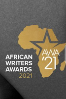 The African Writers Awards 2021