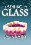 The Bending of Glass