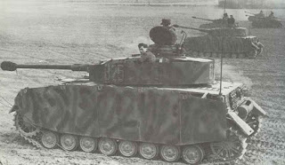 Image from https://www.ww2-weapons.com/panzer-iv-h/