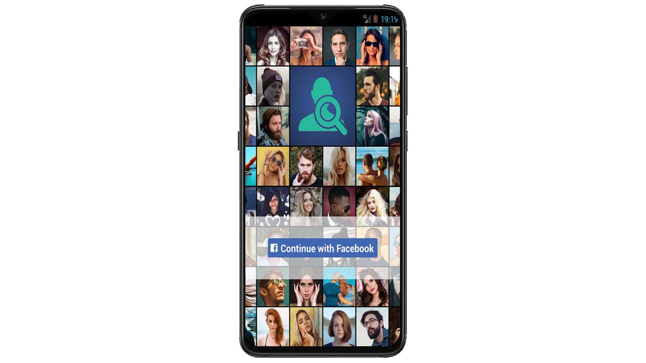 Nuevo ¡ Como saber quien visita mi perfil de Facebook ...