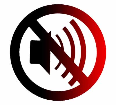 Experdia: No Audio Output Device Is Installed: Repair It