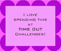 http://timeoutchallenges.blogspot.com/