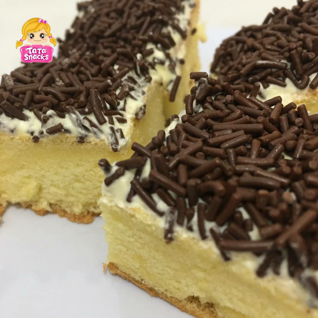 Jual Bakpia Tugu Jogja Di Jakarta Sambal Bu Rudy Surabaya di Jakarta Termurah Jual Classic