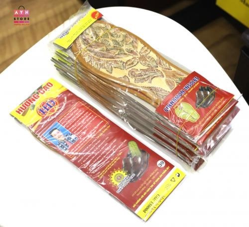 Giày Da Nam Công Sở Da Bò Cao Cấp 21 fc95e157b 10da 4428 ac73