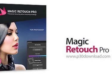 driver magic pro free download for photoshop filters driver magic pro free download for photoshop filters